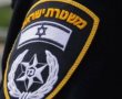 צעירה אשקלונית נעצרה בחשד לדקירה של צעירה אחרת