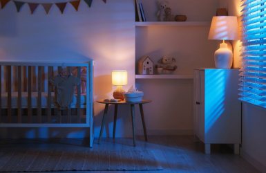 אילוסטרציה shutterstock