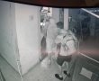 בלי בושה: רוקנו את מחסן המשפחה באשדוד, למחרת חזרו לגנוב מהשכן