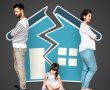 עורך דין לענייני משפחה – ליווי משפטי רגיש ומקצועי