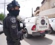 היערכות שיא: מאות שוטרים ייפרסו בחג הפסח מאשדוד ועד אילת