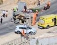 צילום כבאות והצלה
