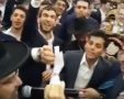 ראש הישיבה קורע את הצו | מתוך הסרטון