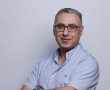 הכירו: המנהל החדש של אחת המחלקות המורכבות בסורוקה