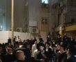 "עשיתי טעות": השוטר משך בפיאות -  וישלם  