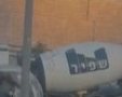 המערבל שהתנתק | עדכוני רמות