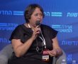 כאוס במערכת החינוך: מזכ"לית הסתדרות המורים הורתה שלא להגיע מחר לבתי הספר ולגנים