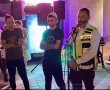 קמב״ץ זק"א יוסי לנדאו: "נרצחי המסיבה קדושים, הם עצרו את המחבלים מלהגיע לשאר היישובים"