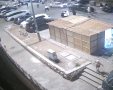 אלימות באישון לילה | מתוך הסרטון: ירושלים החרדית