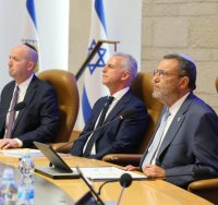 צילום: ארנון בוסאני