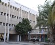 שנת הלימודים תשע"ט: המכללה הטכנולוגית באר שבע פותחת שנה