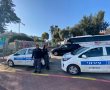 החשש מאפקט הפיגועים גם באשקלון