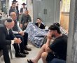 היכן יושבות המשפחות השכולות בעירנו שבעה? כל המידע