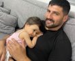 אימו של השוטר האמיץ שנפל בקרב על אופקים: "הייתי מוותרת על הגבורה שלו רק שיחזור ויהיה איתנו"