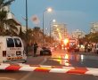 הפסקת אש: הוסרו כל המגבלות על העורף - התלמידים חוזרים ללימודים