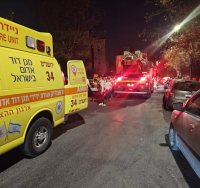 מדא בזירה