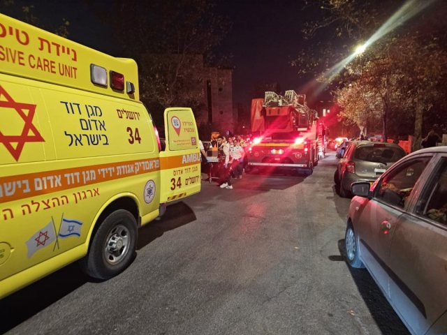 מדא בזירה