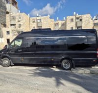 דוברות המשטרה