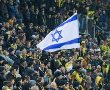 היום באצטדיון טדי: משחק הכדורגל בין בית"ר להפועל באר שבע