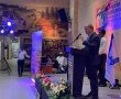 אשדוד זוכרת את יהודי אתיופיה