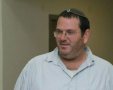 בצלאל זיני | שימוש לפי סעיף 27א