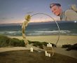 אשדוד מציגה: מצפה הגבורה לזכרו של סמל עמרי כהן הי"ד
