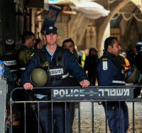 דריכות שיא | אילוסטרציה shutterstock