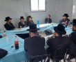 מה חיפש סגן השר האשדודי בבית שמש?