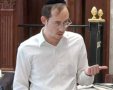 הקדוש הרב מנצר היד