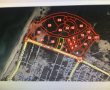 תושבי אשקלון שזכו בהגרלת מחיר למשתכן ישלמו רק  60 אלף ש"ח הון עצמי