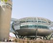 כנס Tech Fest 23 SCE, פסטיבל הטכנולוגיה הגדול בדרום - יוצא לדרך