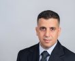 חטיפת ילדים על פי אמנת האג