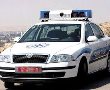 חשד להתעללות בחולה בבית החולים הדסה עין כרם 