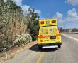 טרגדיה תושבת שדרות נורתה למוות בסמוך לקיבוץ דורות 