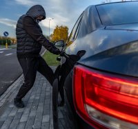 אילוסטרציה shutterstock