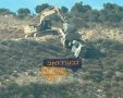 הטיפול בכלי ההנדסה שהתדרדר | גבעת זאב אונליין