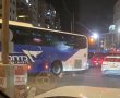 "צומת מסוייט": צפו בכאוס הקבוע בלב השכונה החרדית המרכזית בירושלים | הזעם מבעבע