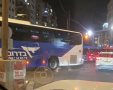 הכאוס בצומת שמגר | בלעדי לירושלים החרדית