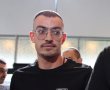  זוהתה גופתו של אלעזר סמואלוב מאשדוד - אחרי יותר משבועיים מהטבח בעוטף עזה
