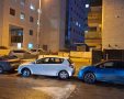 צילום: דיירי השכונה