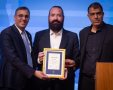 שימי גשייד. צילום: אסכף אברהם