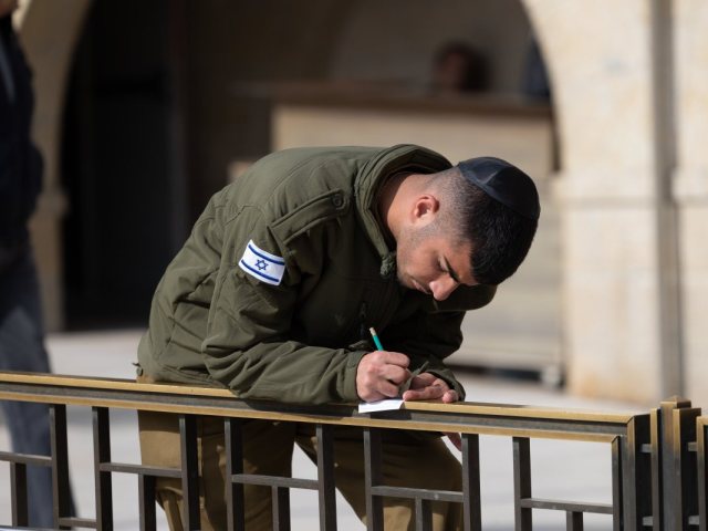 איזו טעות | אילוסטרציה shutterstock