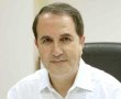 ראש העיר לסרי: להשלים את המערכה ולמוטט את שלטון חמאס