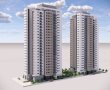 כ-141 זכאים זכו בדירה בהנחה בפרויקט של רמי צרפתי במתחם ויצמן באשדוד