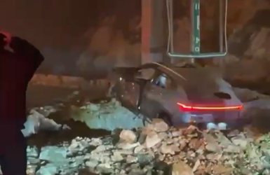 זירת הנפילה בירושלים | שימוש לפי סעיף 27א