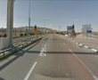 עימות על הבניה ליד ירושלים: איזנקוט חשף את דעתו - וסמוטריץ' יצא למתקפה