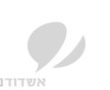 4 ילדים נפגעו קל עד בינוני בתאונת דרכים בפסגת זאב