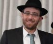 אדריכל המהפך בכנסת שגבר על בבצ'יק: מי אתה איצ'ו פלדמן?