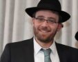 פלדמן. באדיבות המצלם