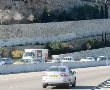 הסדרי תנועה: חול המועד סוכות תשע"ח